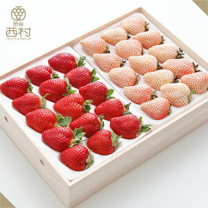 glߍ킹 ܂×̍ ؔ j aJ lߍ킹 t[cMtg t[c Mtg  䋟 v[g j a  ʕ t[c  