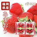 【早い者勝ち】あまおう いちご お祝い 渋谷西村 フルーツギフト お供え 御供 プレゼント 内祝 誕生日 お見舞い お祭…