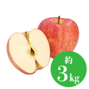 E  Iׂd 1kg 2kg 3kg j t[c Mtg ʕ lߍ킹 t[c aJ YnI  t[cMtg  䋟 v[g j a   