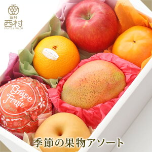 G߂̉ʕA\[g t[c Mtg ʕ lߍ킹 t[c aJ  t[clߍ킹  䋟 v[g j a   p 蕨 i zj 