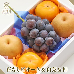 ȂsI[l`Zbg t[c Mtg ʕ lߍ킹 aJ  t[clߍ킹 t[cMtg v[g j a    p 蕨 i 