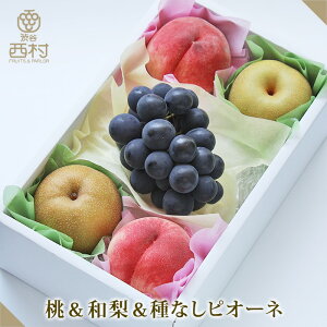 ȂsI[la  䒆 c t[clߍ킹 aJt[c   t[c ʕ t[cMtg t[c Mtg v[g aJ  a