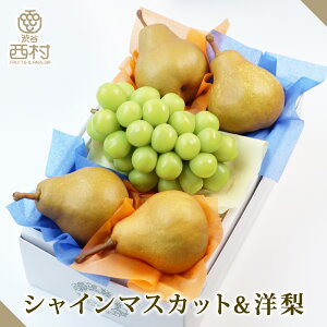 VC}XJbgmZbg j t[c Mtg ʕ lߍ킹 t[c aJ YnI ̂Ή  䋟 v[g j a   i 蕨 z