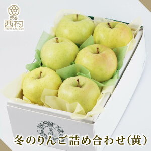  VimS[h 6Zbg j t[c Mtg ʕ lߍ킹 t[c aJ YnI  t[cMtg  䋟 v[g j a   