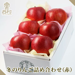  Iׂi 6Zbg j t[c Mtg ʕ lߍ킹 t[c aJ I   䋟 v[g j a  Վ   蕨 zj 