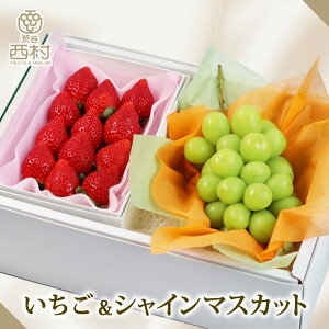 &VC}XJbgZbg j t[c Mtg ʕ lߍ킹 t[c aJ YnI   䋟 v[g j a    蕨 z