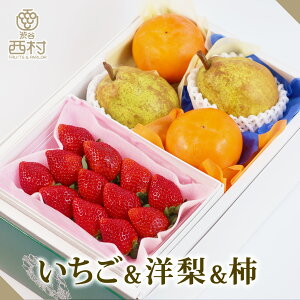 EtX`Zbg j t[c Mtg ʕ lߍ킹 t[c aJ YnI   䋟 v[g j a  Վ   蕨 