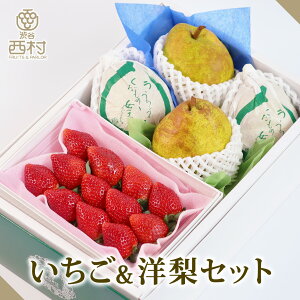 mZbg j t[c Mtg ʕ lߍ킹 t[c aJ YnI   䋟 v[g j a    蕨 zj މ@j u 