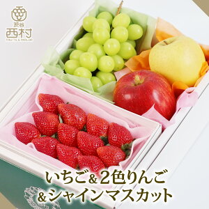 VC}XJbg2F񂲃Zbg j t[c Mtg ʕ lߍ킹 t[c aJ YnI   䋟 v[g j a    