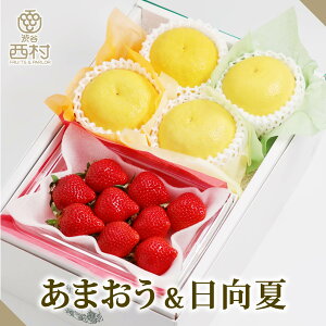 ܂ăZbg j t[c Mtg ʕ lߍ킹 t[c aJ YnI  t[cMtg  䋟 v[g j a  Վ  