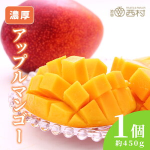 i摜