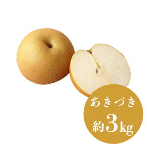 a Iׂi d 1kg 2kg 3kg j ʕ lߍ킹 t[c aJ YnI  t[cMtg  䋟 v[g j a    蕨 zj 