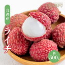 ライチ 約500g お祝い フルーツ ギフト 果物 詰め合わせ 高級フルーツ 渋谷西村 産地厳選 送料無料 フルーツギフト お…