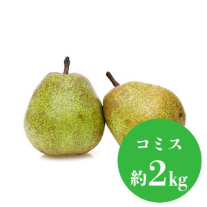 m Iׂi d 1kg 2kg 3kg j ʕ lߍ킹 t[c aJ YnI  t[cMtg  䋟 v[g j a    蕨 zj 