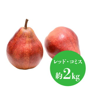 m Iׂi d 1kg 2kg 3kg j ʕ lߍ킹 t[c aJ YnI  t[cMtg  䋟 v[g j a    蕨 zj 