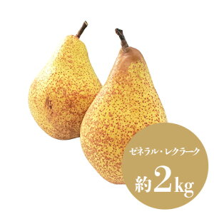 m Iׂi d 1kg 2kg 3kg j ʕ lߍ킹 t[c aJ YnI  t[cMtg  䋟 v[g j a    蕨 zj 