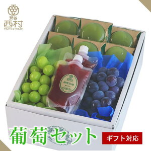 Zbg j t[c Mtg ʕ lߍ킹 t[c aJ YnI  t[cMtg  䋟 v[g j a    蕨 zj މ@