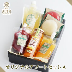 aJt[cIWiA\[gA 񂲃W[X1[[2W2񂸃nj[R|[g1Zbg j Mtg ʕ lߍ킹  aJ YnI  