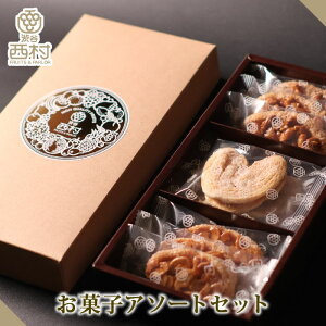 َqA\[gZbg t^pC~bNXibc t^pCA[h p~G`RTh j Mtg lߍ킹 aJ  v[g j a  