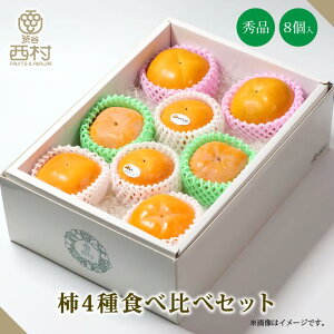 `4Hה׃Zbg j ʕ lߍ킹 t[c aJ YnI  t[cMtg  䋟 v[g j a    蕨 zj މ@j 