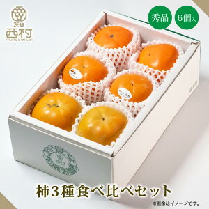 `3Hה׃Zbg j ʕ lߍ킹 t[c aJ YnI  t[cMtg  䋟 v[g j a    蕨 zj މ@j 