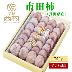 sc` Y 700g Mtg v[g 䌩  ʕ  t[c 蕨 yY Cj Ε Ε Ε N   ` ` sc`