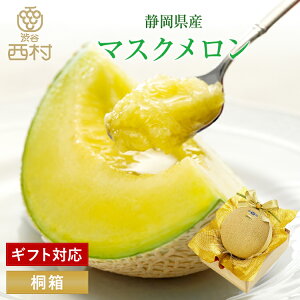 }XN 1 ˔ j aJ  NE É Y  t[cMtg Mtg  䋟 v[g j a  Ղ ʕ  t[c 蕨 