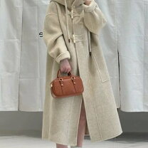 楽天市場】ボタン かわいい（コート・ジャケット｜レディース 