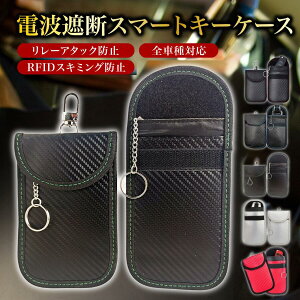 dgՒf X}[gL[P[X 2Zbg [A^bNh~ J[{  y RpNg Y fB[X 2[ hƑ΍ XL~O΍ ubN bh u[ O[ V