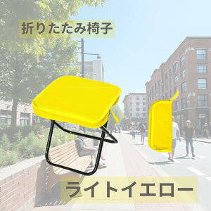 ܂肽݈֎q y 550g RpNg |[^uXc[ IbNXtH[hn O   ^ ϐ s҂ Lv tFX sNjbN ނ oR BBQ  e[}p[N h A