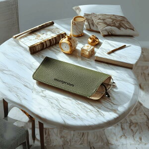 KlP[X X y PUU[ \tg  킢 fB[X Y RpNg ^ ݎ XbgC OtbNt ዾP[X VዾP[X TOXP[X 