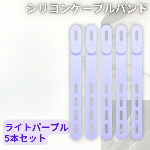 VR P[uoh v10{ 5{Zbg×2g IׂJ[ oh R[hz_[ z ֗ObY R[hNbv  z ܂Ƃ߂ KWFbg[ fXN  o