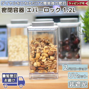 e Go[bN 1.2L ANKOMN UVJbg Ռ LjX^[ pI