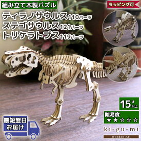 楽天市場 恐竜 工作キットの通販