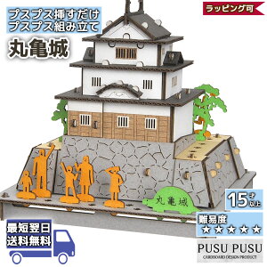 y[p[Ntg ۋT PUSUPUSU hacomo  ̃pY Lbg HLbg R Lbg H