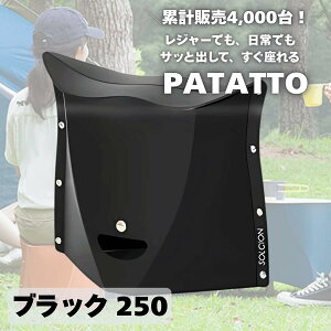 yyVLO1ʁzPATATTO 250 p^bg ܂肽݈֎q y RpNg ω׏d100kg g AEghA`FA  O hV̓ v[g  ^ ԉΑ