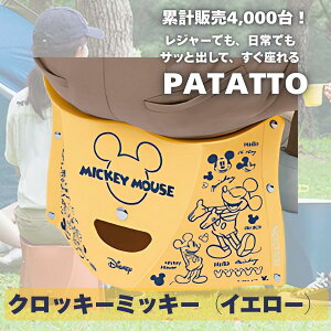 yyVLO1ʁzPATATTO fBYj[ p^bg 180 250 320 ܂肽݈֎q y RpNg ω׏d100kg g AEghA`FA ~bL[ ~j[ v[ vZX Ai vcF H