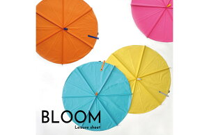 BLOOM���W���[�V�[�g L�T�C�Y SOLCION �X�|�[�c �A�E�g�h�A �A�E�g�h�A �`�F�A �e�[�u�� ���W���[�V�[�g ���W���[�V�[�g �C�P�b�N�X�H��