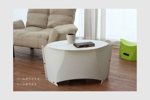 PATATTO TABLE mini SOLCION �X�|�[�c �A�E�g�h�A �A�E�g�h�A �`�F�A �e�[�u�� ���W���[�V�[�g �e�[�u�� �C�P�b�N�X�H��