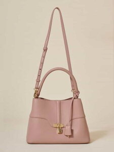 �p�b�h���b�N�o�b�O SNIDEL �X�i�C�f�� �o�b�O �n���h�o�b�O �u���b�N�y���������z[Rakuten Fashion]