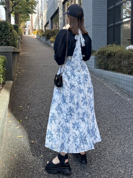 楽天市場】【SALE／30%OFF】【00サイズ/WEB限定カラーあり】アメスリ  