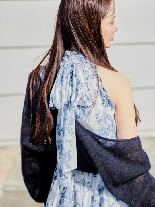 楽天市場】【SALE／30%OFF】【00サイズ/WEB限定カラーあり】アメスリ  