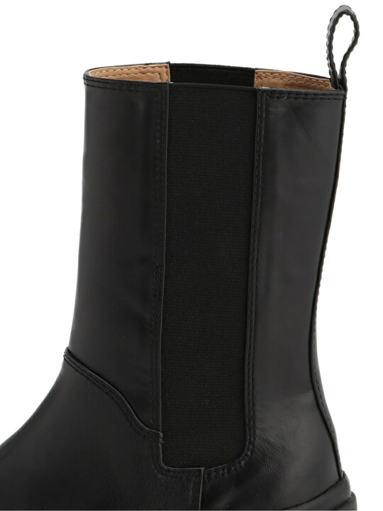 楽天市場】【SALE／45%OFF】Vibramレインブーツ SNIDEL スナイデル 