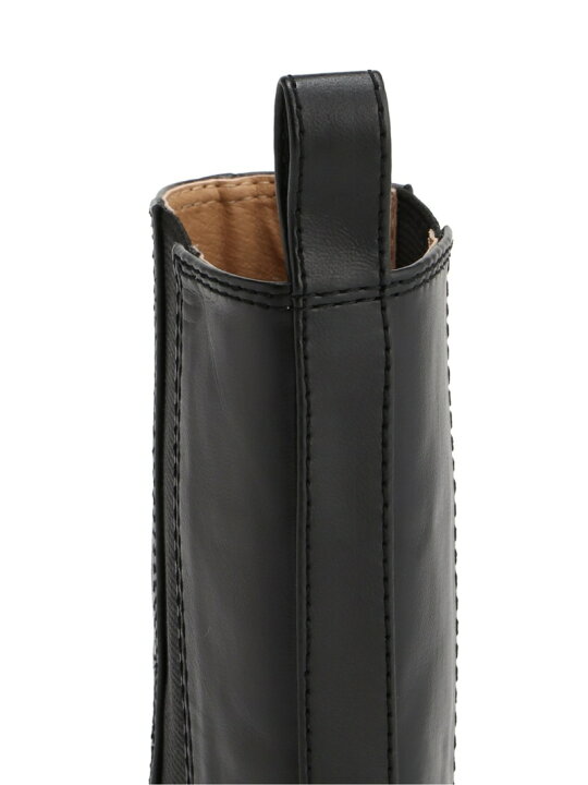 楽天市場】【SALE／45%OFF】Vibramレインブーツ SNIDEL スナイデル 