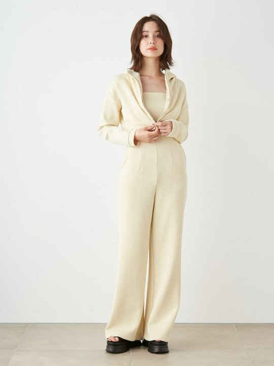 楽天市場】【SALE／50%OFF】【WEB限定カラーあり】パーカー×カット  