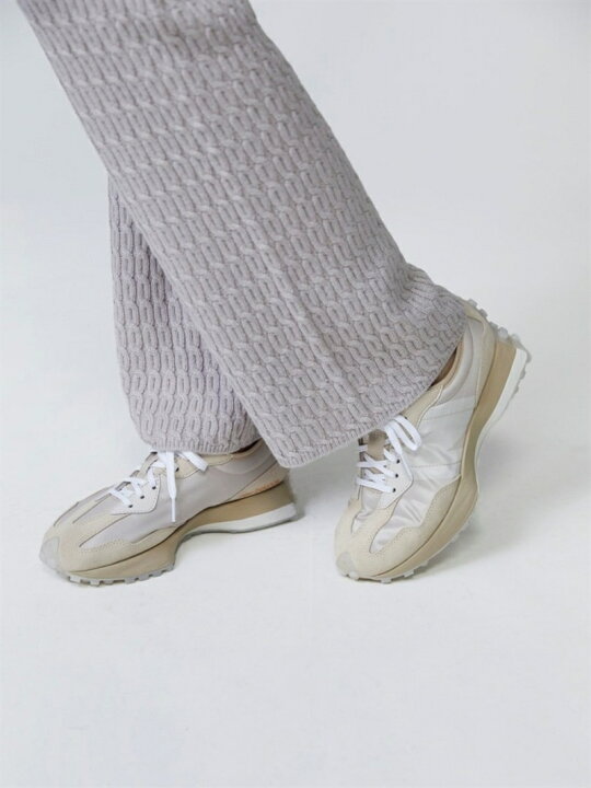 楽天市場】【SALE／50%OFF】New Balanceスニーカー SNIDEL スナイデル 