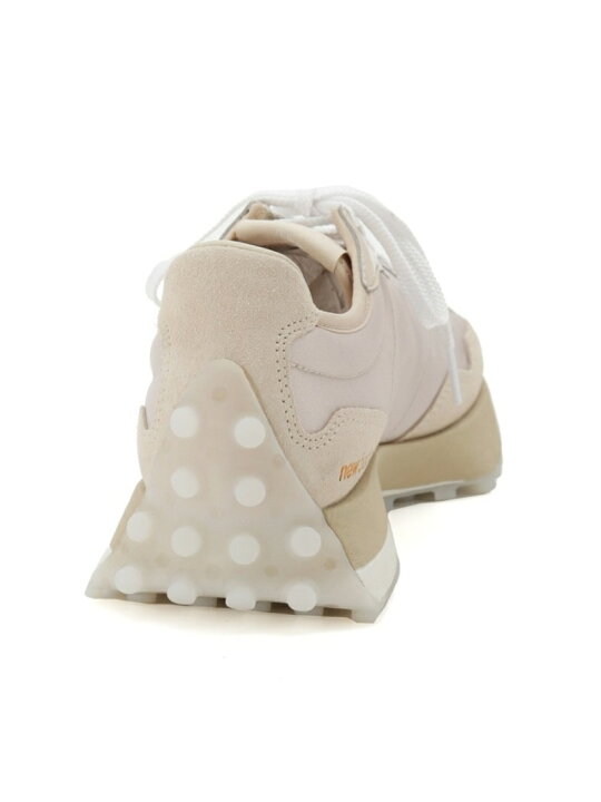 楽天市場】【SALE／50%OFF】New Balanceスニーカー SNIDEL スナイデル 