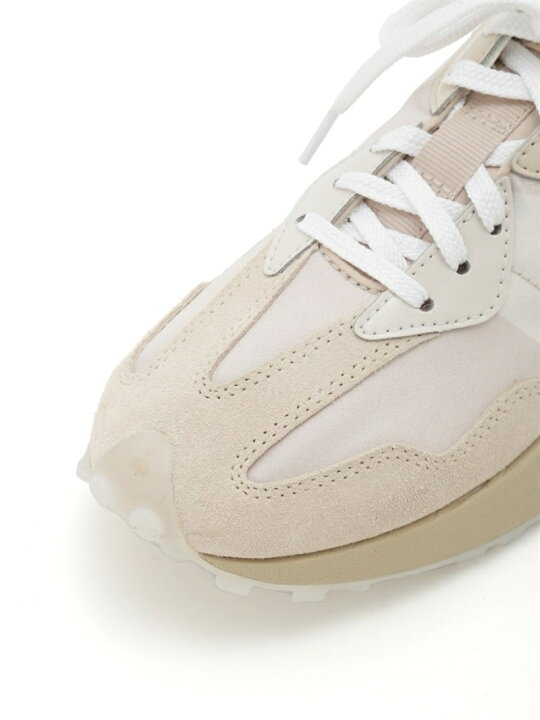楽天市場】【SALE／50%OFF】New Balanceスニーカー SNIDEL スナイデル  