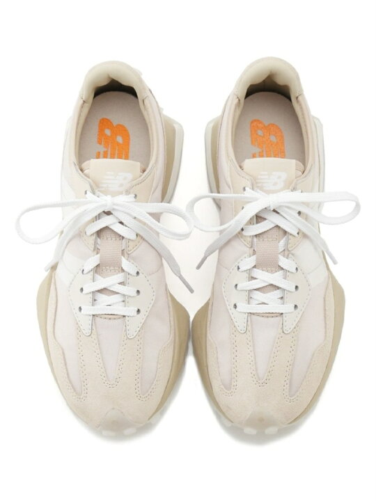 楽天市場】【SALE／50%OFF】New Balanceスニーカー SNIDEL スナイデル  