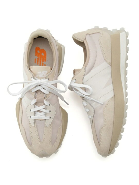 楽天市場】【SALE／50%OFF】New Balanceスニーカー SNIDEL スナイデル 